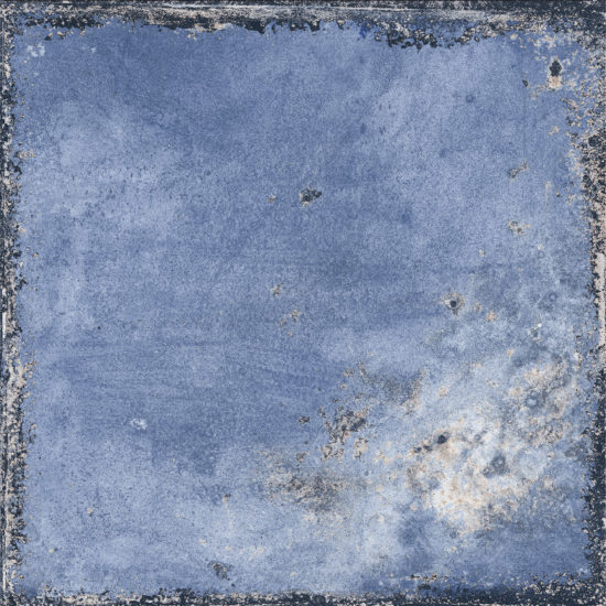 Jamaica Blue 5x5 | Quality Carpet Inc.