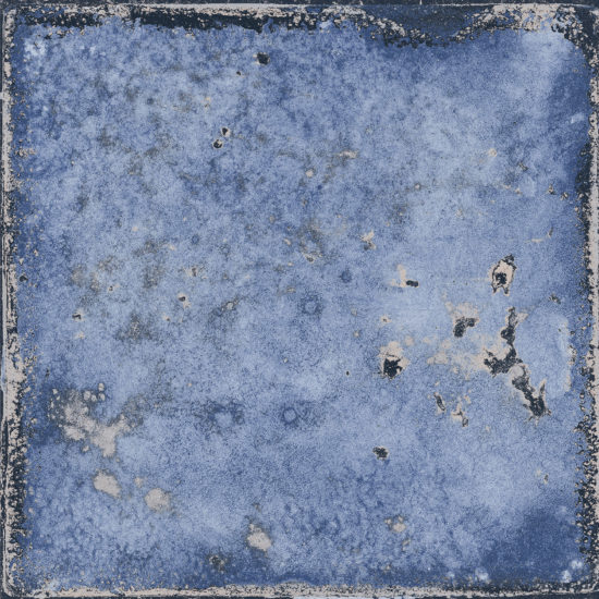 Jamaica Blue 5x5 | Quality Carpet Inc.