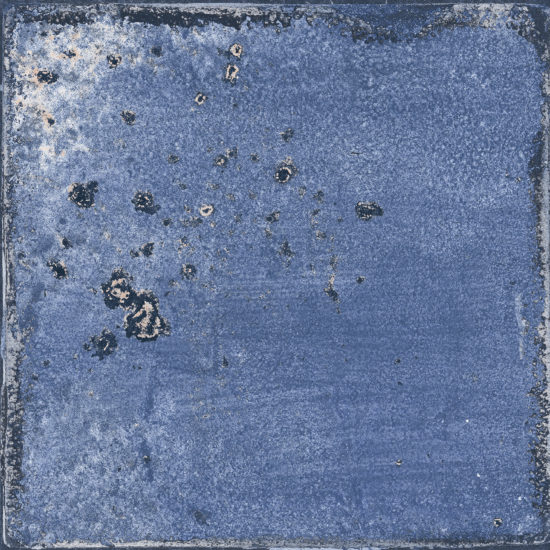 Jamaica Blue 5x5 | Quality Carpet Inc.