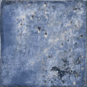 Jamaica Blue 5x5 | Quality Carpet Inc.
