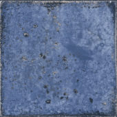 Jamaica Blue 5x5 | Quality Carpet Inc.