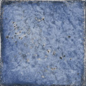 Jamaica Blue 5x5 | Quality Carpet Inc.