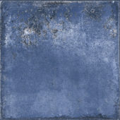 Jamaica Blue 5x5 | Quality Carpet Inc.