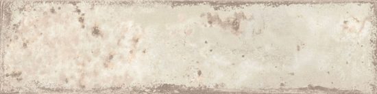 Jamaica Cream 3x11 | Quality Carpet Inc.