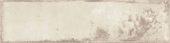 Jamaica Cream 3x11 | Quality Carpet Inc.