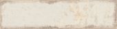 Jamaica Cream 3x11 | Quality Carpet Inc.