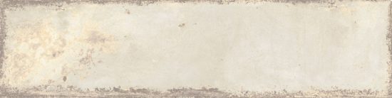 Jamaica Cream 3x11 | Quality Carpet Inc.