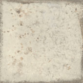 Jamaica Cream 5x5 | Quality Carpet Inc.