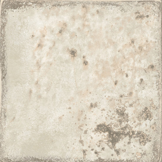 Jamaica Cream 5x5 | Quality Carpet Inc.