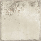 Jamaica Cream 5x5 | Quality Carpet Inc.