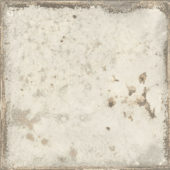 Jamaica Cream 5x5 | Quality Carpet Inc.