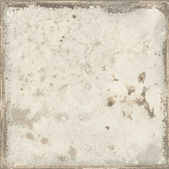 Jamaica Cream 5x5 | Quality Carpet Inc.