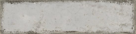 Jamaica Grey 3x11 | Quality Carpet Inc.