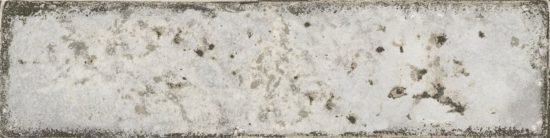 Jamaica Grey 3x11 | Quality Carpet Inc.