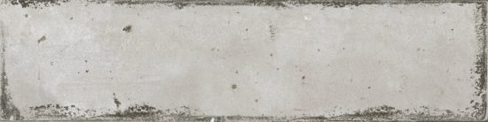 Jamaica Grey 3x11 | Quality Carpet Inc.