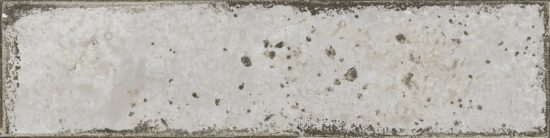 Jamaica Grey 3x11 | Quality Carpet Inc.