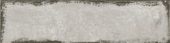 Jamaica Grey 3x11 | Quality Carpet Inc.