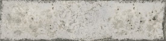 Jamaica Grey 3x11 | Quality Carpet Inc.