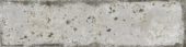 Jamaica Grey 3x11 | Quality Carpet Inc.