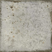 Jamaica Grey 5x5 | Quality Carpet Inc.
