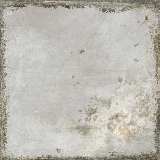 Jamaica Grey 5x5 | Quality Carpet Inc.