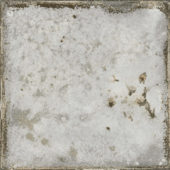 Jamaica Grey 5x5 | Quality Carpet Inc.