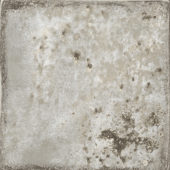 Jamaica Grey 5x5 | Quality Carpet Inc.
