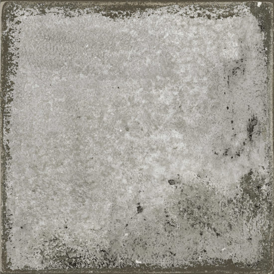 Jamaica Grey 5x5 | Quality Carpet Inc.