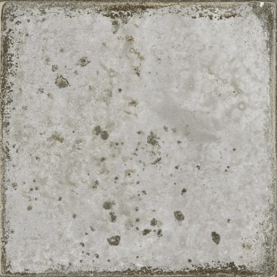Jamaica Grey 5x5 | Quality Carpet Inc.