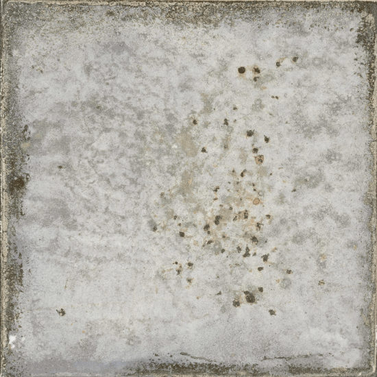 Jamaica Grey 5x5 | Quality Carpet Inc.