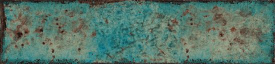 Jamaica Teal 3x11 | Quality Carpet Inc.