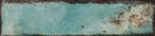 Jamaica Teal 3x11 | Quality Carpet Inc.