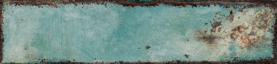Jamaica Teal 3x11 | Quality Carpet Inc.