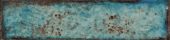 Jamaica Teal 3x11 | Quality Carpet Inc.