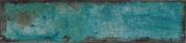 Jamaica Teal 3x11 | Quality Carpet Inc.