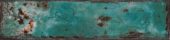 Jamaica Teal 3x11 | Quality Carpet Inc.