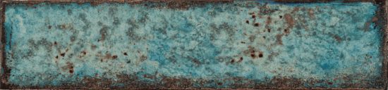 Jamaica Teal 3x11 | Quality Carpet Inc.