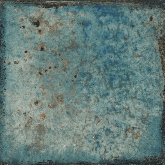 Jamaica Teal 5x5 | Quality Carpet Inc.