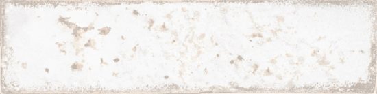 Jamaica White 3x11 | Quality Carpet Inc.
