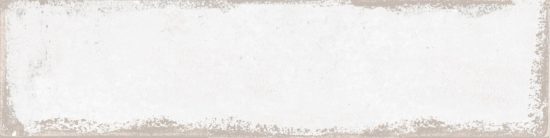 Jamaica White 3x11 | Quality Carpet Inc.