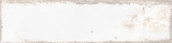 Jamaica White 3x11 | Quality Carpet Inc.