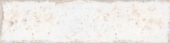 Jamaica White 3x11 | Quality Carpet Inc.