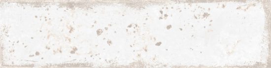 Jamaica White 3x11 | Quality Carpet Inc.