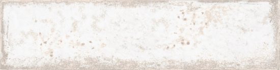 Jamaica White 3x11 | Quality Carpet Inc.