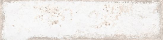 Jamaica White 3x11 | Quality Carpet Inc.