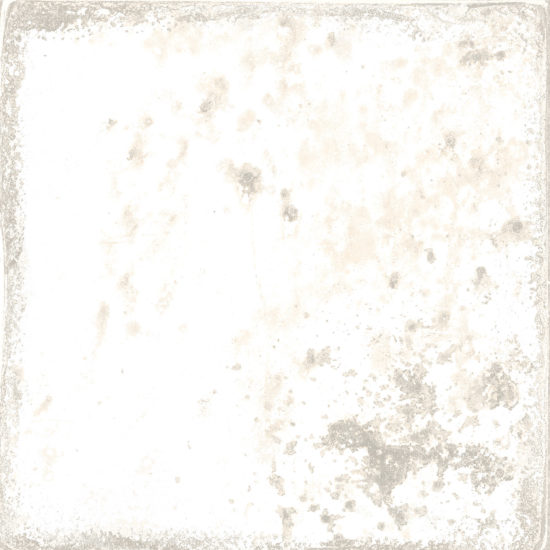 Jamaica White 5x5 | Quality Carpet Inc.