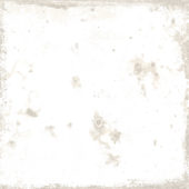 Jamaica White 5x5 | Quality Carpet Inc.