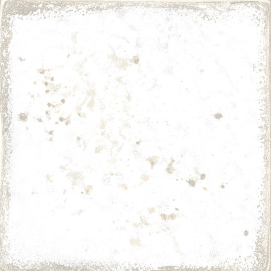 Jamaica White 5x5 | Quality Carpet Inc.