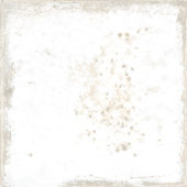 Jamaica White 5x5 | Quality Carpet Inc.