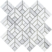 Jetty Mosaic | Quality Carpet Inc.